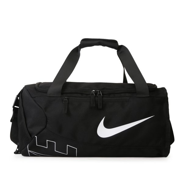 תיק גב נייק - Bag Air Nike