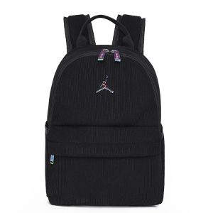 תיק גב ג’ורדן - Bag Air Jordan