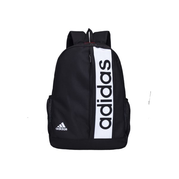 תיק גב אדידס - Bag Adidas