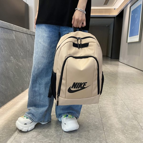 תיק גב נייק - Bag Air Nike