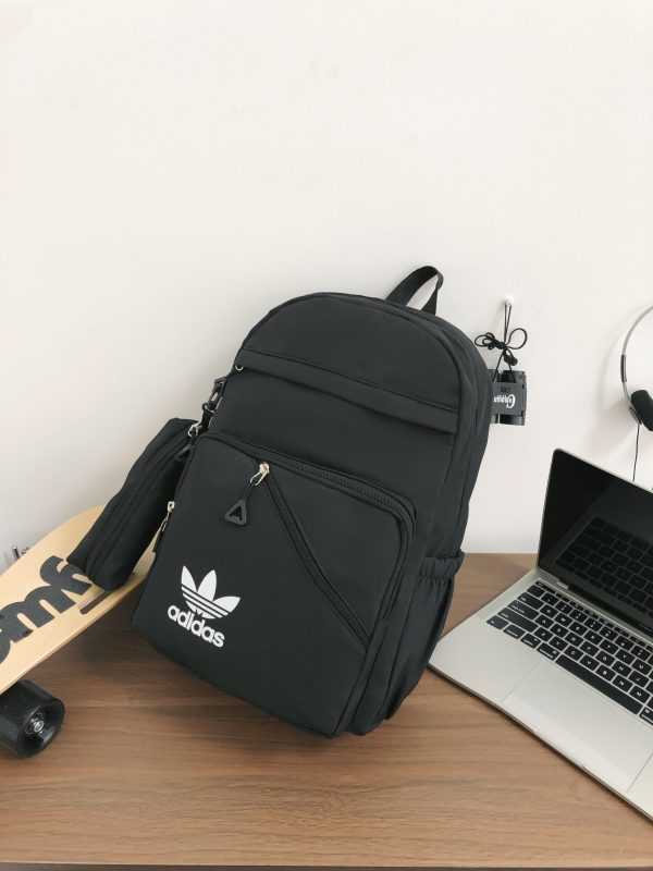 תיק גב אדידס - Bag Adidas
