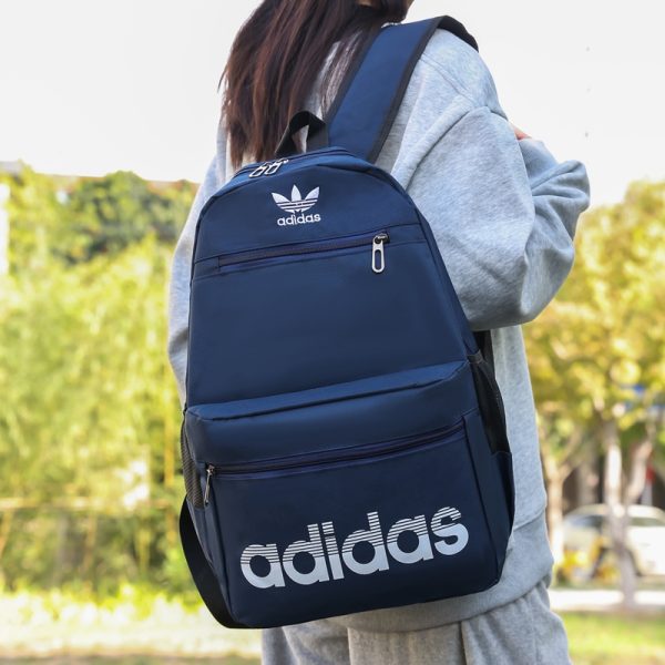 תיק גב אדידס - Bag Adidas