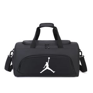 תיק גב ג’ורדן - Bag Air Jordan