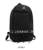 תיק גב ג’ורדן - Bag Air Jordan