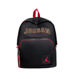 תיק גב ג’ורדן - Bag Air Jordan