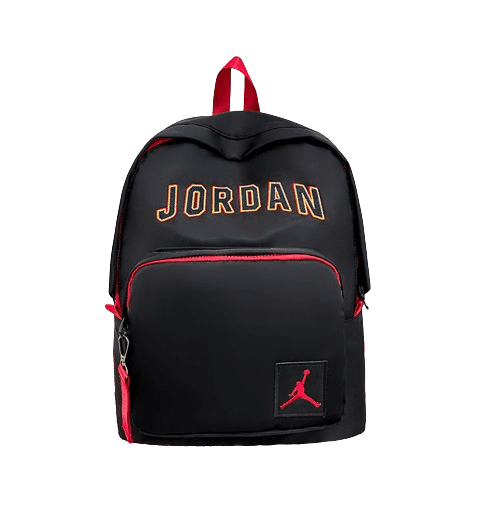 תיק גב ג’ורדן - Bag Air Jordan