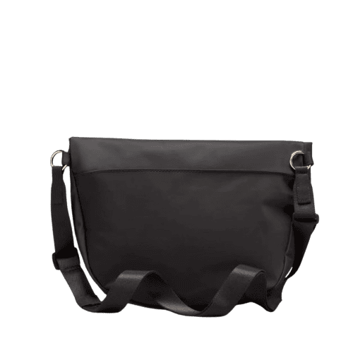 תִיק Lululemon Crossbody Bag for Outdoor Adventures and Riding