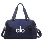 תִיק Alo Yoga Fitness Bag Handheld Yoga Bag for Women