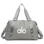 תִיק Alo Yoga Fitness Bag Handheld Yoga Bag for Women