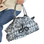 תִיק Alo Yoga Bag Shoulder/Canvas Bag