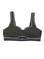 סט חליפות כושר Alo Yoga Exercise and Fitness Suit Set