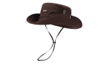 כּוֹבַע Alo Quick Dried Fisherman Hat Outdoor Camping Hiking Hat