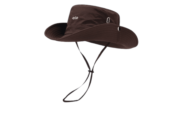 כּוֹבַע Alo Quick Dried Fisherman Hat Outdoor Camping Hiking Hat