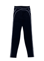 סט חליפות כושר Alo Yoga Exercise and Fitness Suit Set