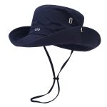 כּוֹבַע Alo Quick Dried Fisherman Hat Outdoor Camping Hiking Hat