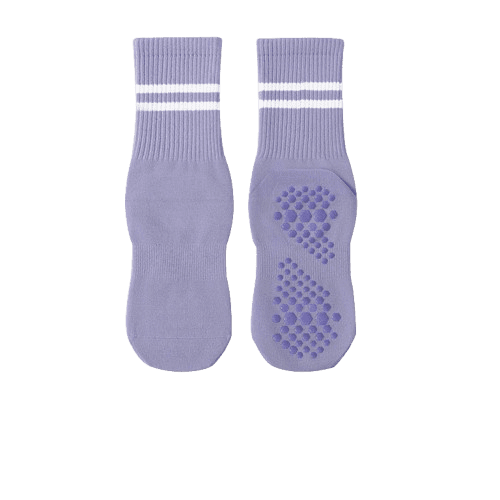 גרביים Alo Cross Border Sports Anti Slip Socks Children