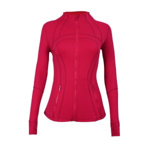 ז'ָקֵט Lululemon Define Jacket