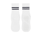 גרביים Alo Cross Border Sports Anti Slip Socks Children