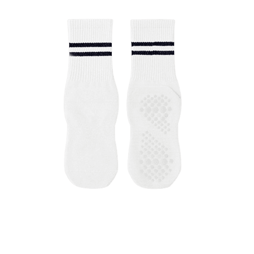 גרביים Alo Cross Border Sports Anti Slip Socks Children