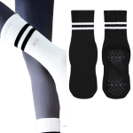 גרביים Alo Cross Border Sports Anti Slip Socks Children