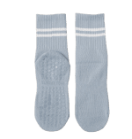 גרביים Alo Yoga Socks Mid Length Socks Pure Cotton Anti Slip