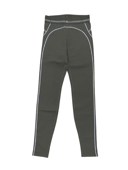 סט חליפות כושר Alo Yoga Exercise and Fitness Suit Set