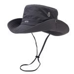 כּוֹבַע Alo Quick Dried Fisherman Hat Outdoor Camping Hiking Hat