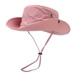 כּוֹבַע Alo Quick Dried Fisherman Hat Outdoor Camping Hiking Hat