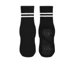 גרביים Alo Cross Border Sports Anti Slip Socks Children