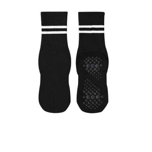 גרביים Alo Cross Border Sports Anti Slip Socks Children