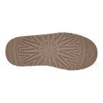 UGG Tazz Platform Brown – כפכפי פלטפורמה אופנתיים לנשים