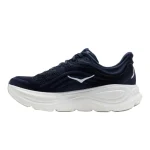 HOKA Bondi 9 – נעלי ריצה והליכה עם נוחות מקסימלית