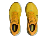 HOKA Challenger 7 – נעלי ריצה והליכה עם נוחות מקסימלית