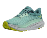 HOKA Challenger 7 – נעלי ריצה והליכה עם נוחות וביצועים מתקדמים