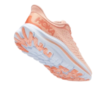 HOKA Kawana Orange – נעלי ריצה והליכה עם נוחות וביצועים מתקדמים