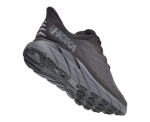 HOKA Clifton 8 – נעלי ריצה והליכה עם נוחות ותמיכה יוצאות דופן