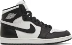 נעלי Nike Air Jordan 1 Retro High '85 OG 'Black White' – עיצוב קלאסי