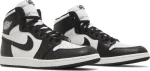 נעלי Nike Air Jordan 1 Retro High '85 OG 'Black White' – עיצוב קלאסי