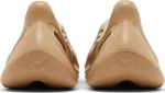 Adidas Yeezy Foam Runner Clay Taupe – כפכפי פום ראנר בצבע בז'