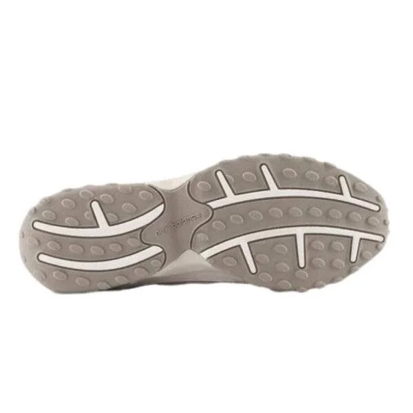 נעלי ניו באלאנס New Balance 204L Timberwolf
