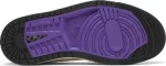 נעלי סניקרס Nike Air Jordan 1 High Zoom Comfort 2 לגברים – Palomino