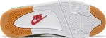 Nike SB x Air Jordan 4 Retro SP 'Pine Green' נעלי סניקרס לגברים