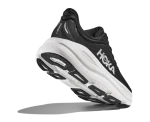 HOKA Bondi 9 – נעלי ריצה והליכה עם נוחות וביצועים מתקדמים