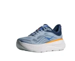 HOKA Bondi 9 – נעלי ריצה והליכה עם נוחות יוצאת דופן
