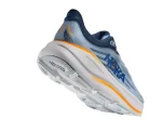 HOKA Bondi 9 – נעלי ריצה והליכה עם נוחות יוצאת דופן