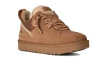 UGG נעלי Lowmel Sneaker לגברים בצבע Chestnut
