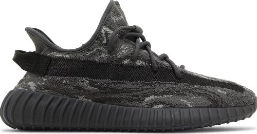 Adidas Yeezy Boost 350 V2 MX Dark Salt נעלי סניקרס עם סוליית Boost
