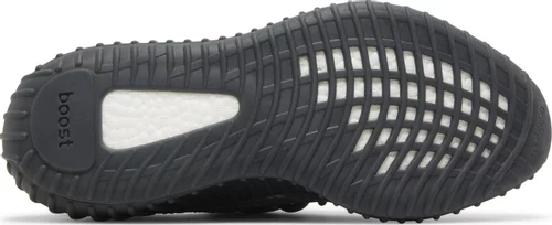 Adidas Yeezy Boost 350 V2 MX Dark Salt נעלי סניקרס עם סוליית Boost