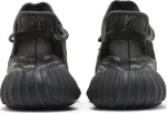 Adidas Yeezy Boost 350 V2 MX Dark Salt נעלי סניקרס עם סוליית Boost