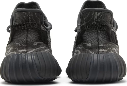 Adidas Yeezy Boost 350 V2 MX Dark Salt נעלי סניקרס עם סוליית Boost